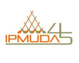 /public/logoimage/1551054480IPMUDA 10.jpg